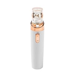 Epil wiz epilateur d'occasion  Livré partout en France