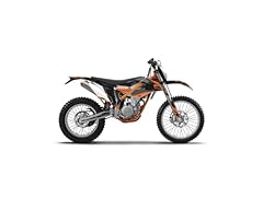 Kit deco moto d'occasion  Livré partout en Belgiqu