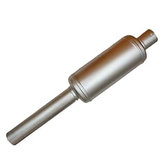 Stevens lake parts for sale  Delivered anywhere in USA 
