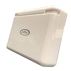 Nintendo lite dura for sale  Delivered anywhere in USA 