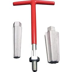 Sprinkler pipe nipple for sale  Delivered anywhere in USA 
