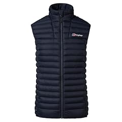 Berghaus men vaskye for sale  Delivered anywhere in UK