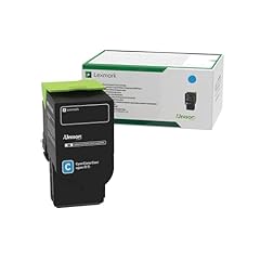 Lexmark c2320c0 rückgabe gebraucht kaufen  Wird an jeden Ort in Deutschland