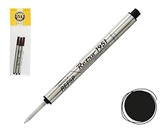 Retro tornado rollerball for sale  Delivered anywhere in USA 