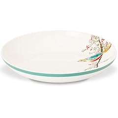 Lenox 811708 chirp for sale  Delivered anywhere in USA 