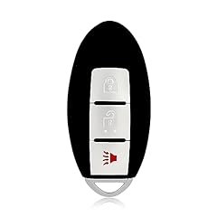 Keylessbest replacement 2018 for sale  Delivered anywhere in USA 