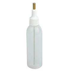 Handy oiler bottle for sale  Delivered anywhere in UK