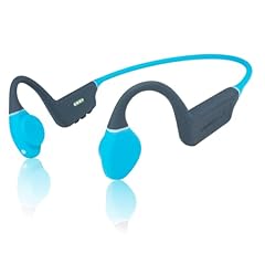Seriously mic bluetooth for sale  Delivered anywhere in USA 