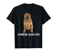 Cane shar pei usato  Spedito ovunque in Italia 