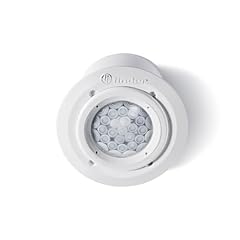 Finder rilevatore movimento usato Finder rilevatore movimento usato  Spedito ovunque in Italia