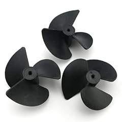 12pcs boat propellers for sale  Delivered anywhere in USA 