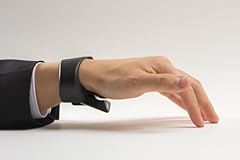 Tapwithus tapxr wrist for sale  Delivered anywhere in USA 