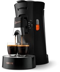 Philips senseo machine d'occasion  Livré partout en France