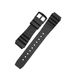 Bombfrog bracelet montre d'occasion  Livré partout en Belgiqu