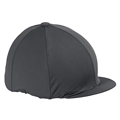 Shires riding hat for sale  Delivered anywhere in UK