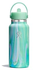 Hydro flask water for sale  Delivered anywhere in USA 