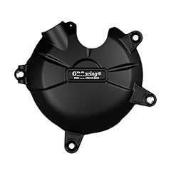 Crankcase cover protector for sale  Delivered anywhere in UK