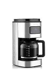 Bodum bistro programmable for sale  Delivered anywhere in USA 