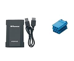 849 interfaccia usb usato  Spedito ovunque in Italia 