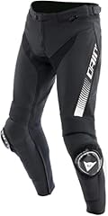 Dainese motorradhose super gebraucht kaufen  Wird an jeden Ort in Deutschland