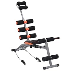 Barash trainer foldable for sale  Delivered anywhere in UK