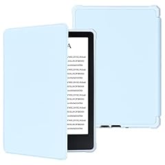 Custodia kindle paperwhite usato  Spedito ovunque in Italia 