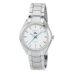 Breil orologio tw1619 usato  Spedito ovunque in Italia 