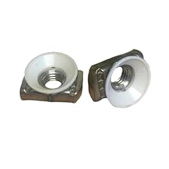 Stainless steel cone for sale  Delivered anywhere in USA 