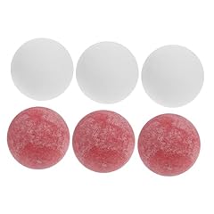 Vicasky set palline usato  Spedito ovunque in Italia 