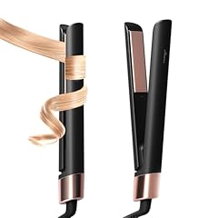 Travel size inch for sale  Delivered anywhere in USA 