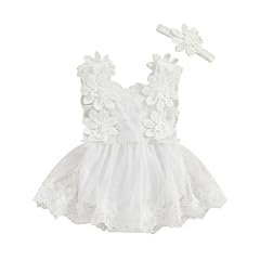 Zukmuk bambine 2pcs usato  Spedito ovunque in Italia 