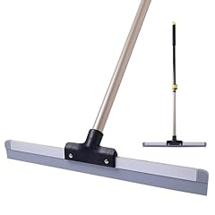 Yocada floor squeegee for sale  Delivered anywhere in USA 