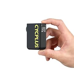Cycplus tiny bicycle for sale  Delivered anywhere in UK