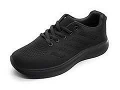 Scarpe donna sneakers usato  Spedito ovunque in Italia 