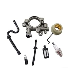 Besttoolifes oil pump for sale  Delivered anywhere in UK