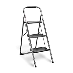 Delxo step ladder for sale  Delivered anywhere in USA 