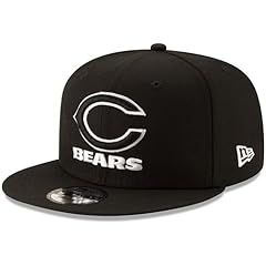 New era nfl for sale  Delivered anywhere in USA 