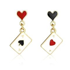 Zortvul poker karten gebraucht kaufen  Wird an jeden Ort in Deutschland