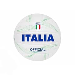 Mazzeo giocattoli pallone usato  Spedito ovunque in Italia 