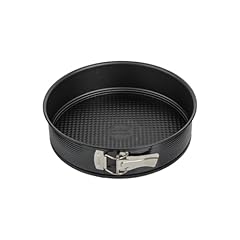 Zenker 6503 moule d'occasion  Livré partout en France