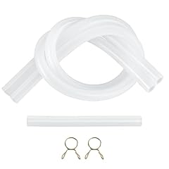 Ice maker drain for sale  Delivered anywhere in USA 
