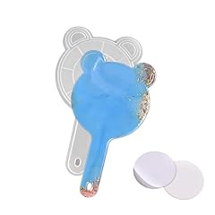 Swuavd hand mirror for sale  Delivered anywhere in USA 