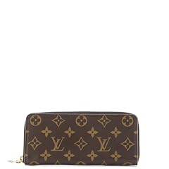 Louis vuitton pre for sale  Delivered anywhere in USA 