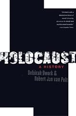 Holocaust history for sale  Delivered anywhere in USA 