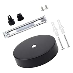 Ukcoco set accessori usato  Spedito ovunque in Italia 