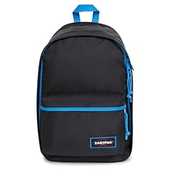 Eastpak back work d'occasion  Livré partout en France
