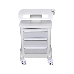 Medical trolley dental for sale  Delivered anywhere in USA 