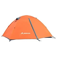 Bisinna man tent for sale  Delivered anywhere in UK