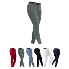 Riding reithose mädchen gebraucht kaufen  Wird an jeden Ort in Deutschland