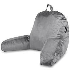Jufone reading pillow for sale  Delivered anywhere in USA 